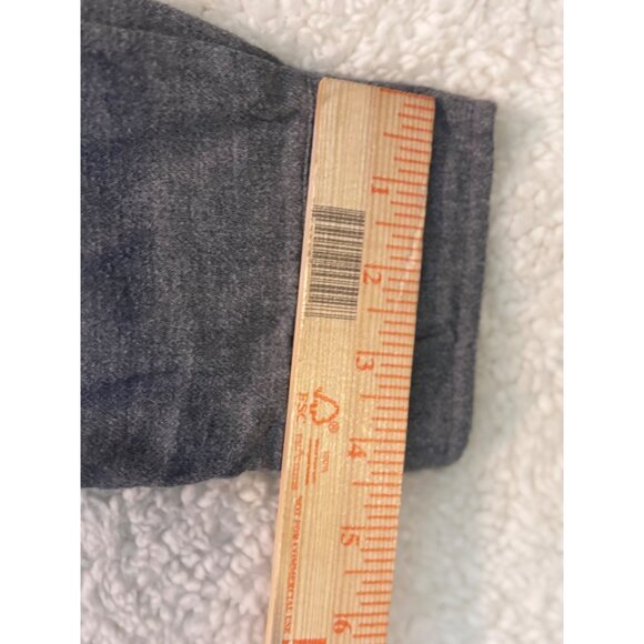 Woolrich Mens Button-Down Long Sleeve Shirt XXL - Picture 9 of 16